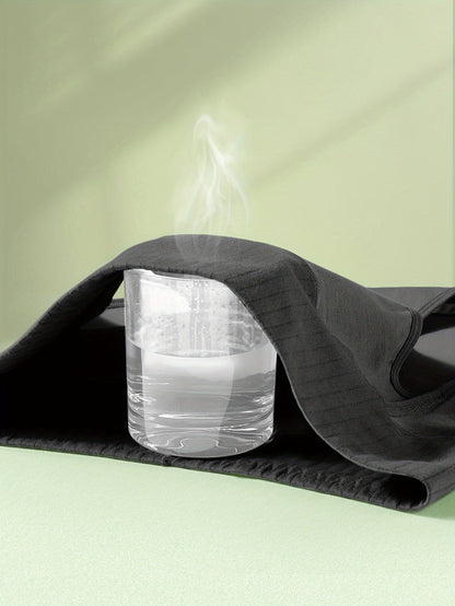 Femora™ | 6-pack Andas och bekväma höga midjetrosor med magstöd