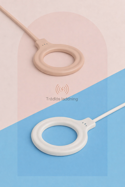 VitaBlend Go™ – Bärbar Juicemixer