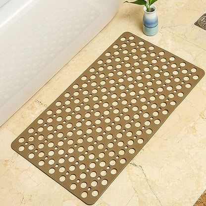 SafeStep™ – Halkfri duschmatta för säkerhet och komfort varje dag