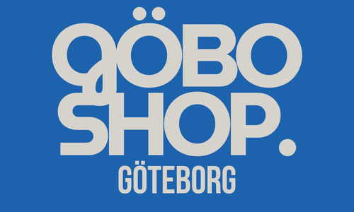 Göbo shop