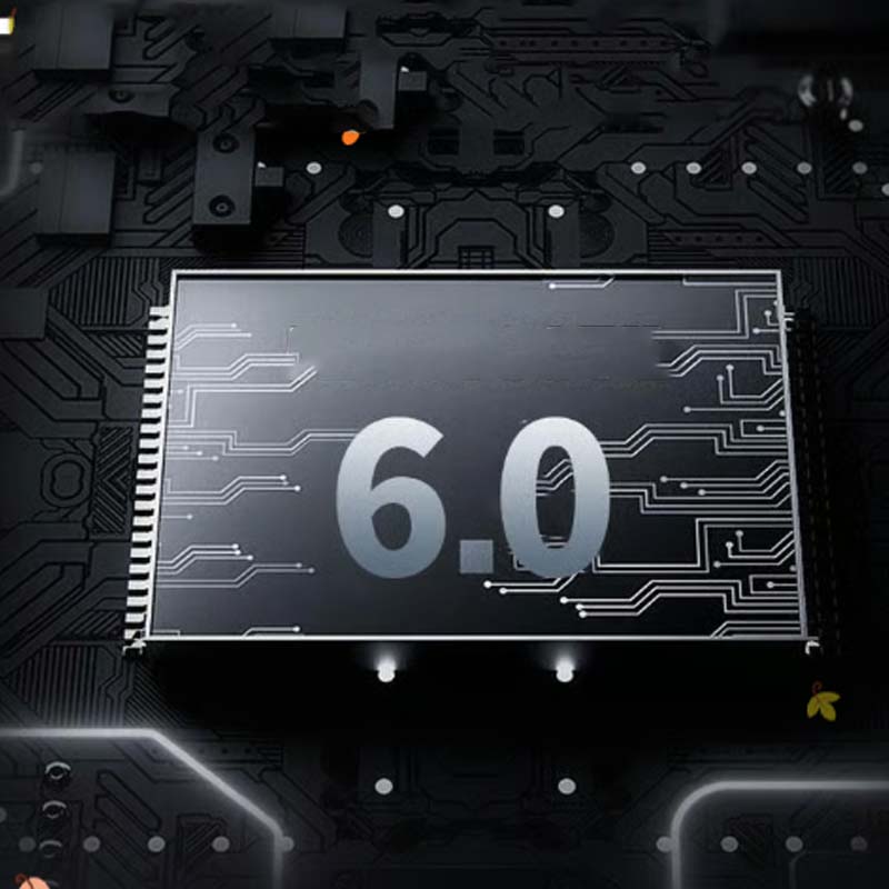 FreeWave™ - Öppna trådlösa hörlurar med klart ljud och maximal rörelsefrihet