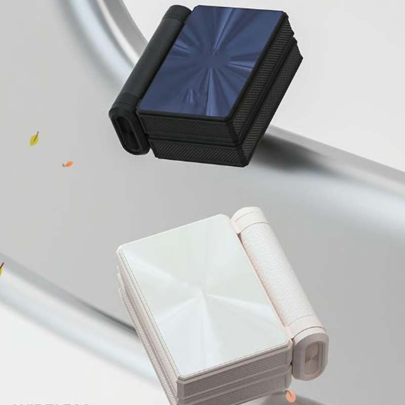 FreeWave™ - Öppna trådlösa hörlurar med klart ljud och maximal rörelsefrihet